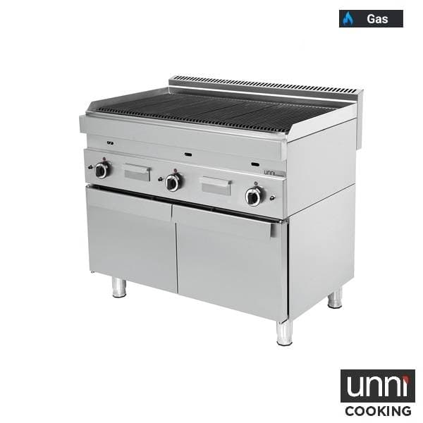 Gas Lava Stone thumbnail 5