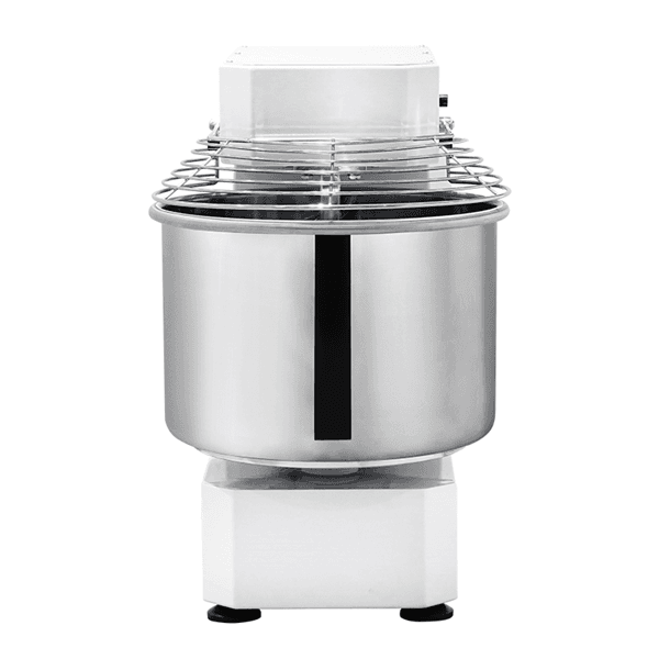 Dough machine 50 litres / 2 speeds – 400 volt thumbnail 3