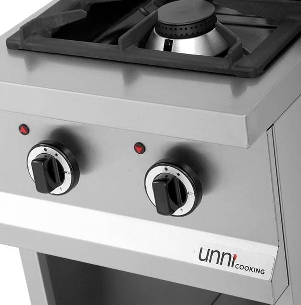 Gas stove – OCK-2 thumbnail 4