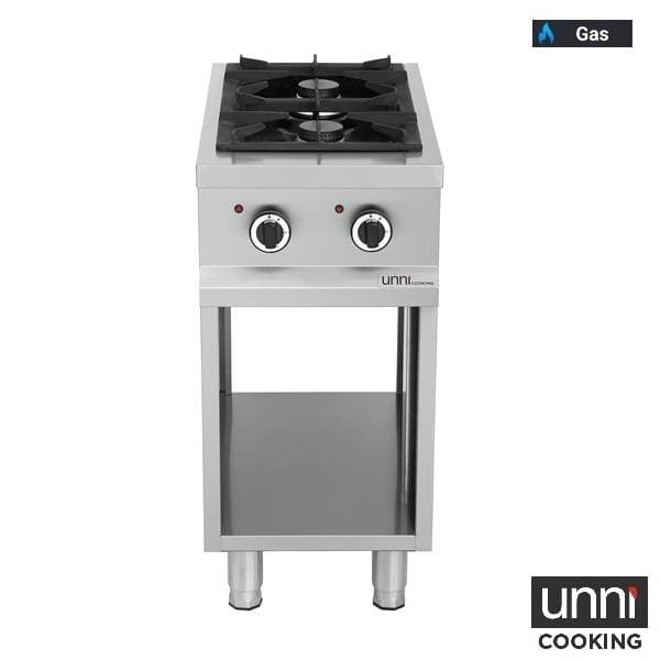 Gas stove – OCK-2