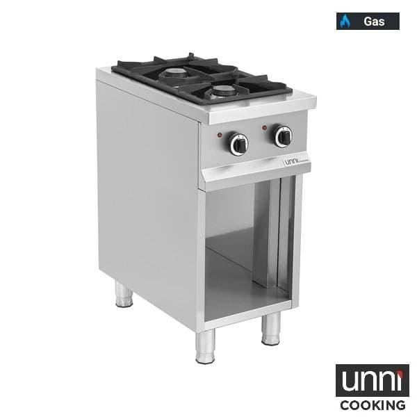 Gas stove – OCK-2 thumbnail 3