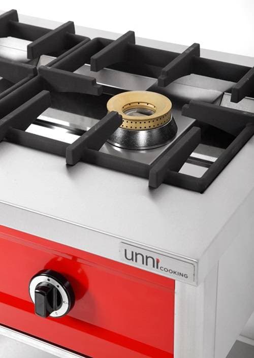 Pancake – 2x8kW - PNK-2 thumbnail 4