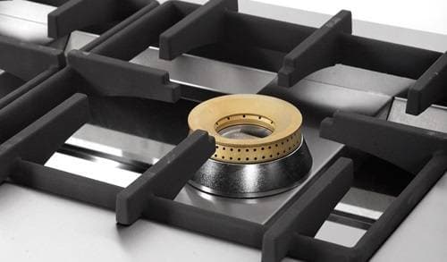 Pancake - 1x8kW - PNK-1 thumbnail 5