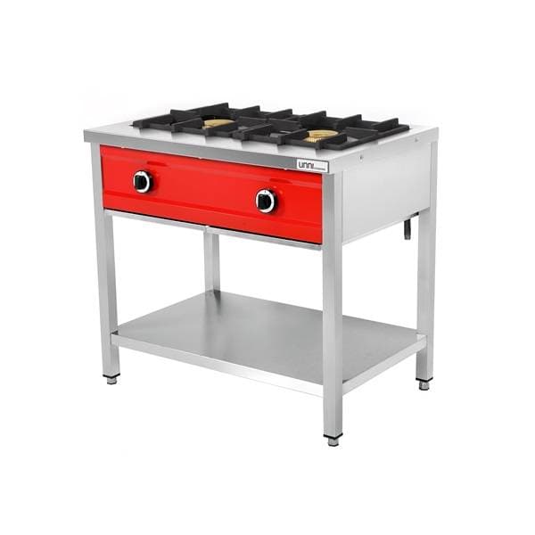 Pancake – 2x8kW - PNK-2 thumbnail 3