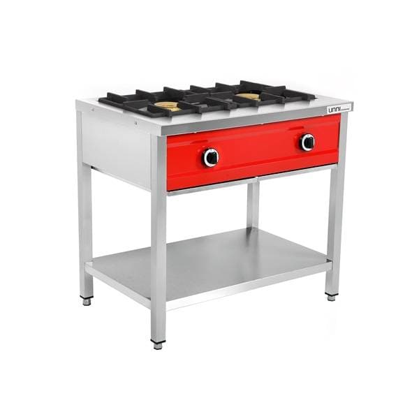 Pancake – 2x8kW - PNK-2 thumbnail 2