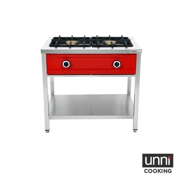 Pancake – 2x8kW - PNK-2