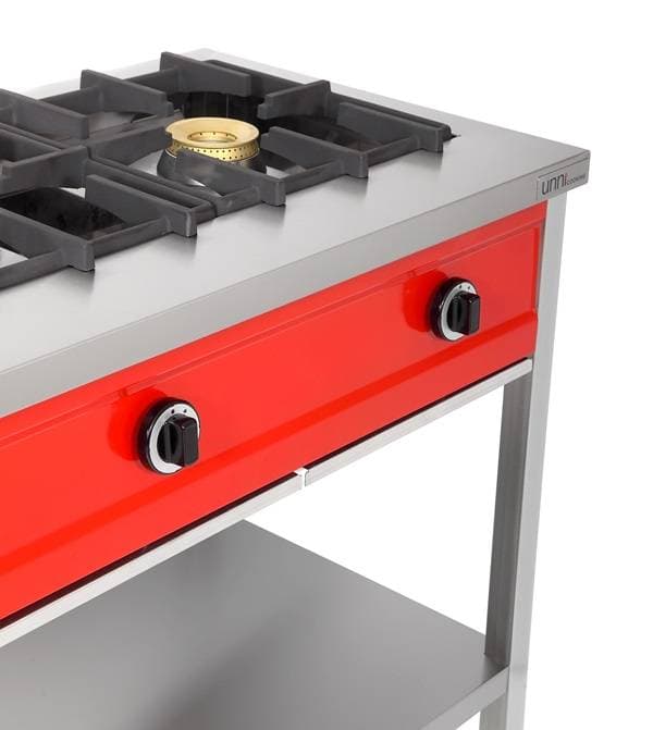 Pancake – 3x8kW – PNK-3 thumbnail 4