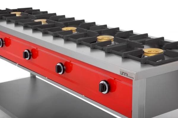 Pancake – 5x8kW – PNK-5 thumbnail 4