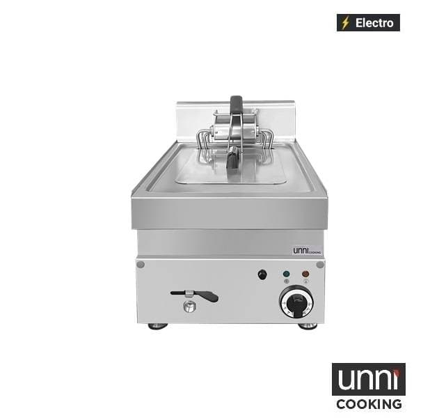 Electric Fryer 1x10L – ECO