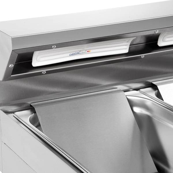 Electric Chip Scuttle – 650Line thumbnail 4