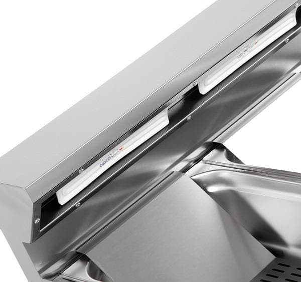 Electric Chip Scuttle – 650Line thumbnail 5