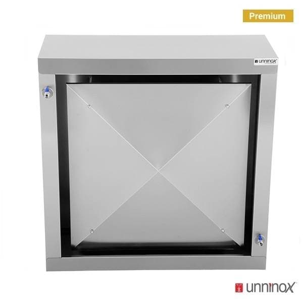 1500x1500xH400mm thumbnail 3