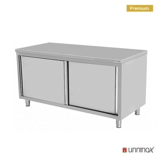 1200x700xH850mm thumbnail 2