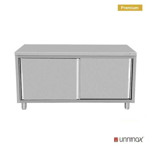 1200x700xH850mm thumbnail 3