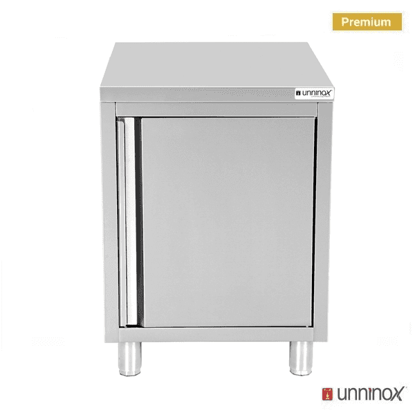 500x700xH850mm thumbnail 3