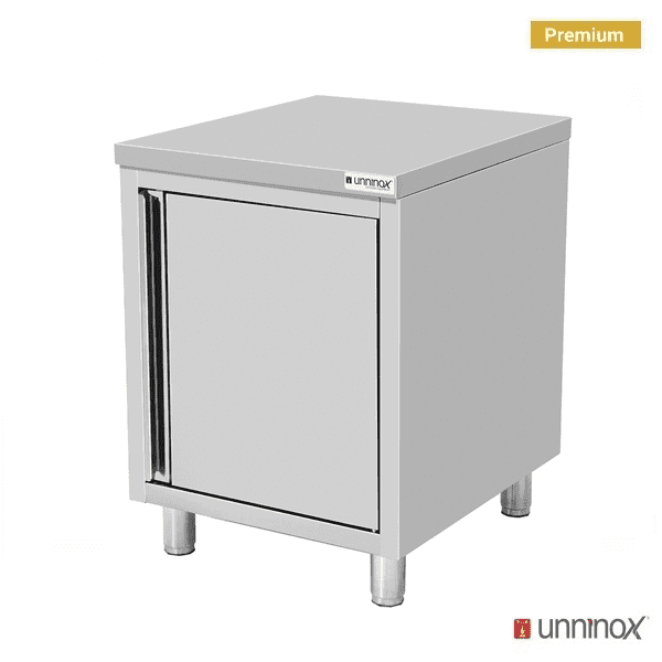 500x700xH850mm thumbnail 2