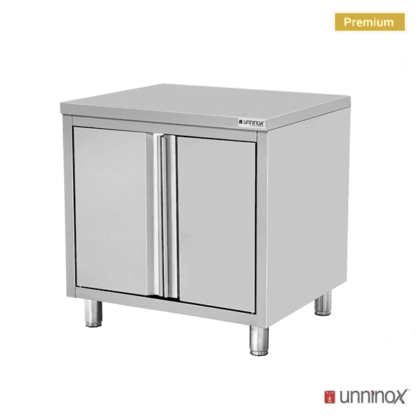 800x700xH850mm thumbnail 2