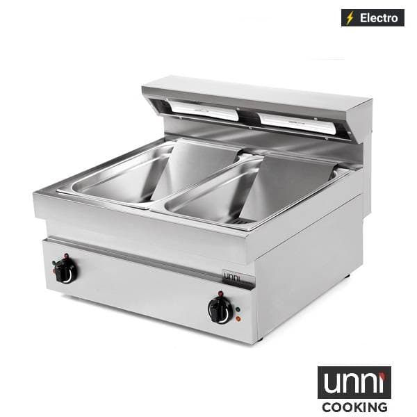 Electric Chip Scuttle – 650Line thumbnail 2