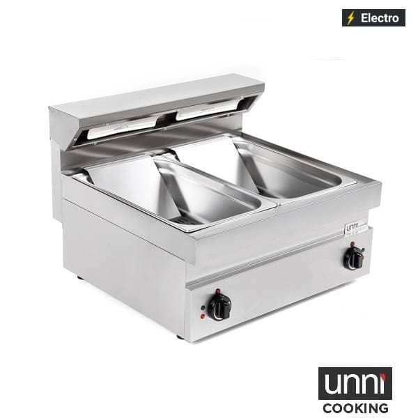 Electric Chip Scuttle – 650Line thumbnail 3