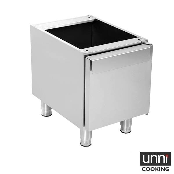 Undercounter - 400x650xH560 thumbnail 3