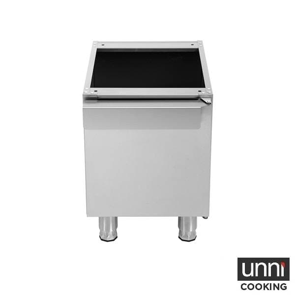 Undercounter - 400x650xH560