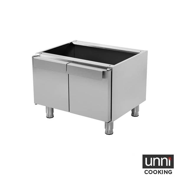 Undercounter – 700x650xH560 thumbnail 3