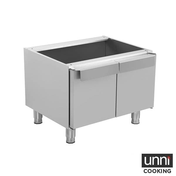 Undercounter – 700x650xH560 thumbnail 2