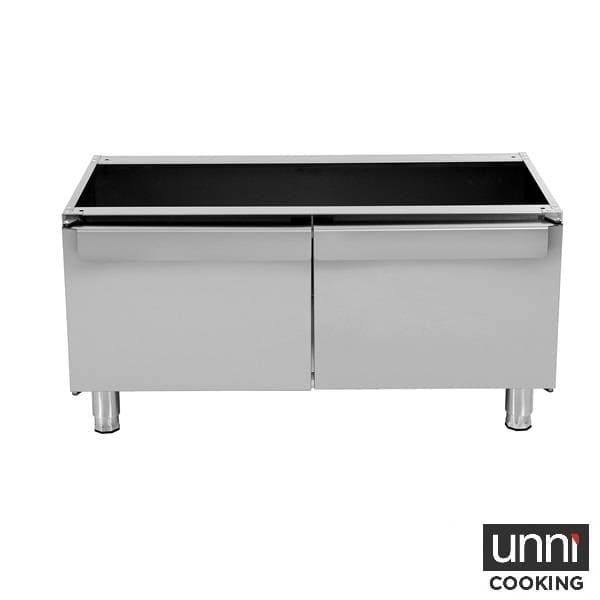 Undercounter – 1020x650xH560