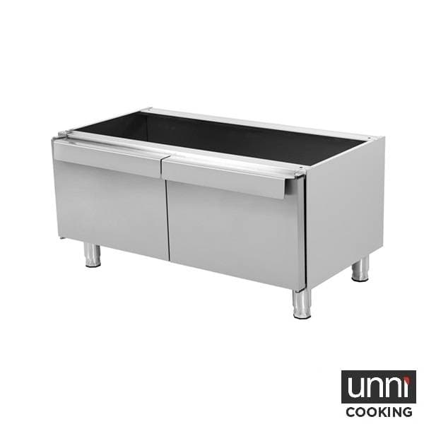 Undercounter – 800x650xH560 thumbnail 3