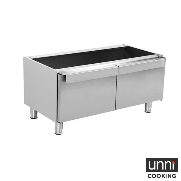 Undercounter – 800x650xH560 thumbnail 2