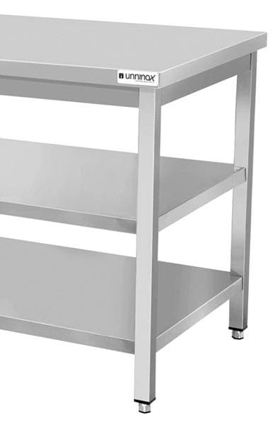 150x60xH85cm thumbnail 4