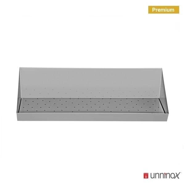 Chips Scuttle 70x30xH20cm thumbnail 3