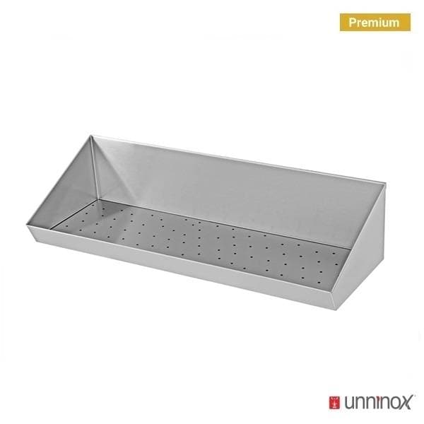 Chips Scuttle 70x30xH20cm thumbnail 2