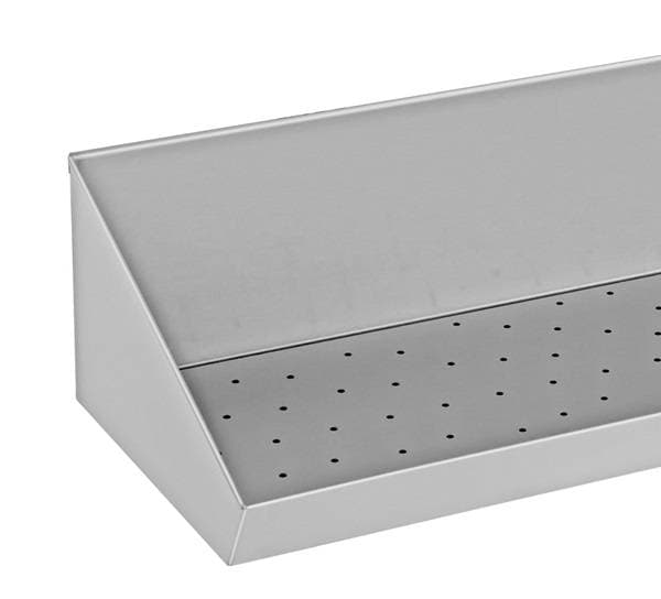 Chips Scuttle 70x30xH20cm thumbnail 4