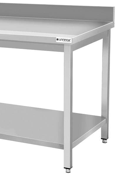 70x70xH85cm thumbnail 4