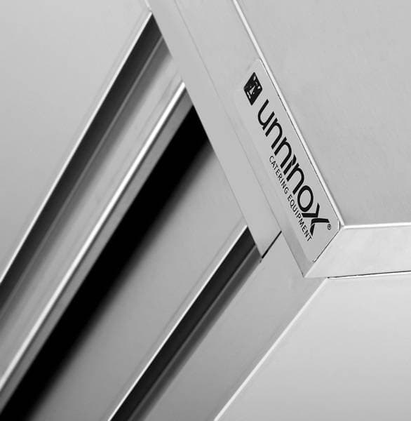 1000x700xH850mm thumbnail 4