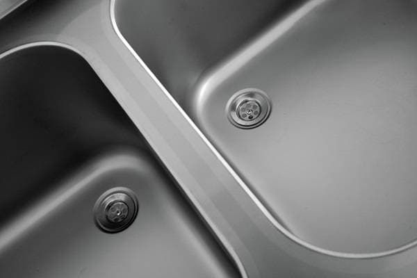 1800x700xH850mm 2 Bowls Left thumbnail 3