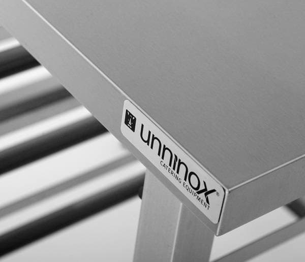 Stand For Oven 900x800xH900mm thumbnail 9