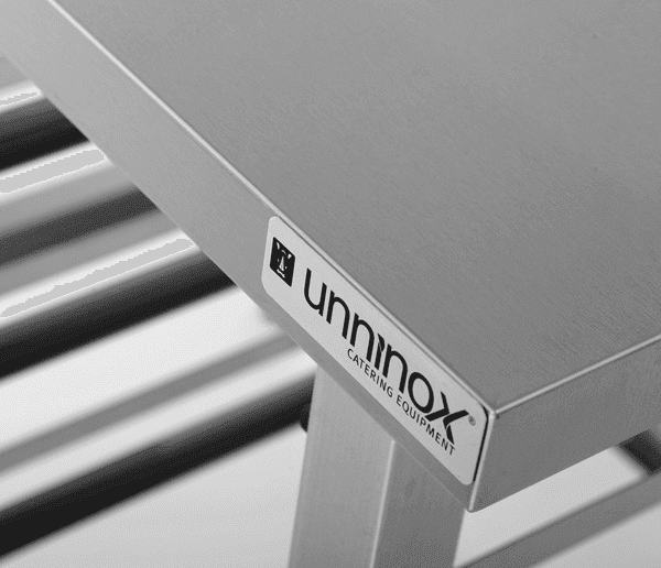 Stand For Oven 900x800xH700mm thumbnail 9