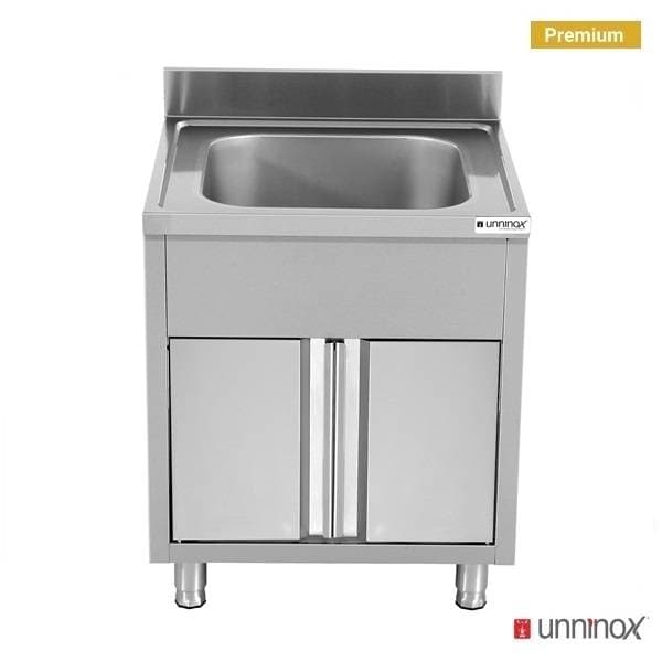 70x70x85cm 1 Bowl thumbnail 3