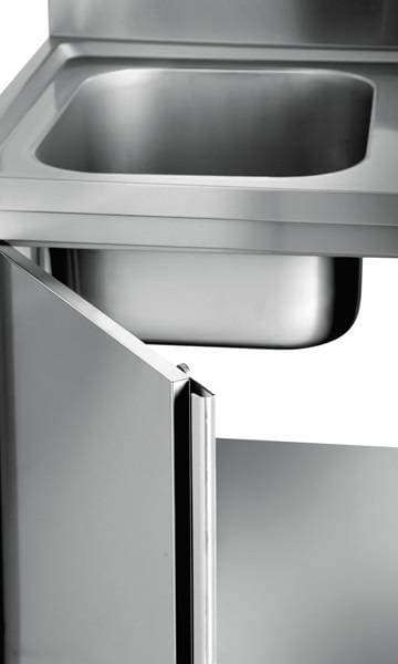 70x70x85cm 1 Bowl thumbnail 6