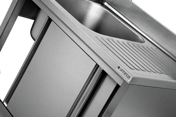 140x70x85cm 1 Bowl LEFT thumbnail 7