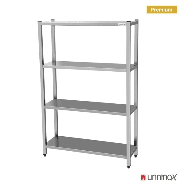 1000x400xH1800mm thumbnail 3