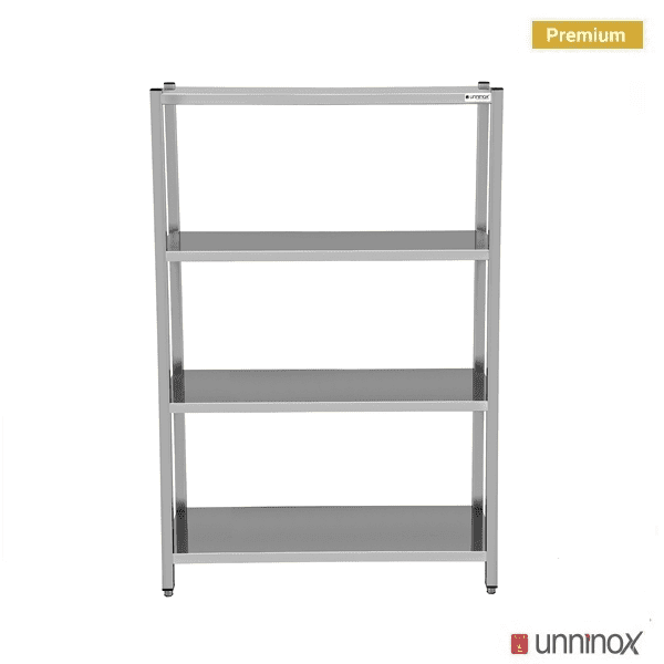 1000x400xH1800mm thumbnail 2