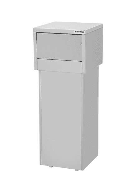 Waste Bin 80L thumbnail 2