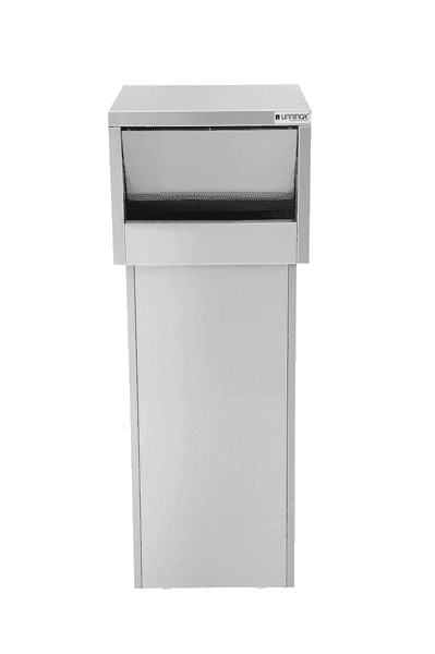 Waste Bin 80L thumbnail 4