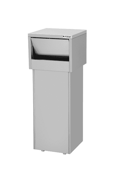 Waste Bin 80L thumbnail 5