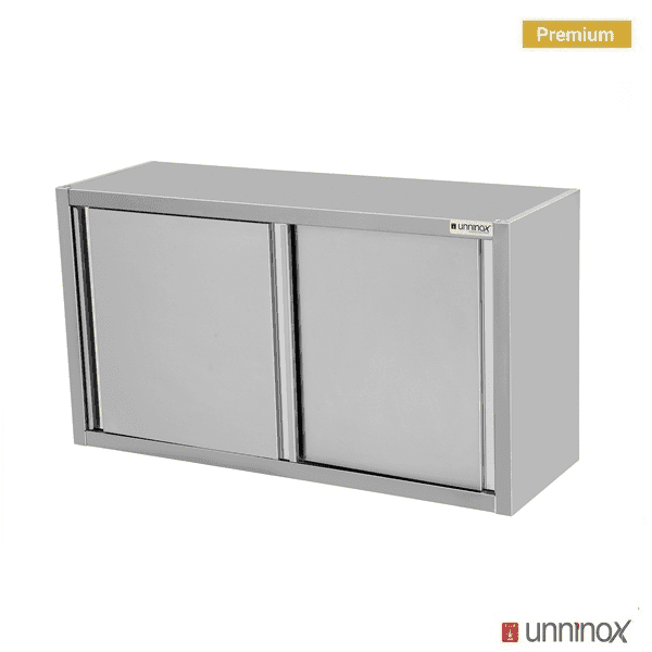 2000x400xH660 thumbnail 4