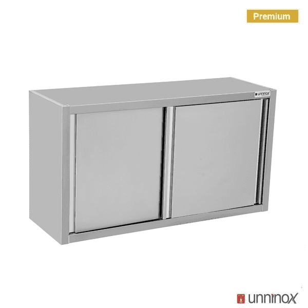 2000x400xH660 thumbnail 3