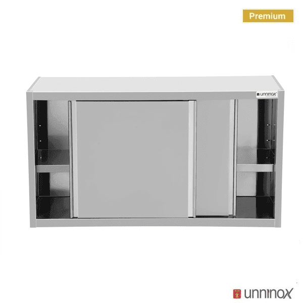 2000x400xH660 thumbnail 2